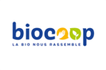 Biocoop-1
