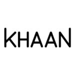 Khaan-1