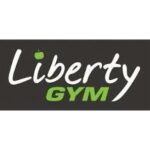 Liberty-Gym-4