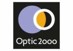 Optique-2000-1
