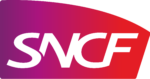 SNCF-2